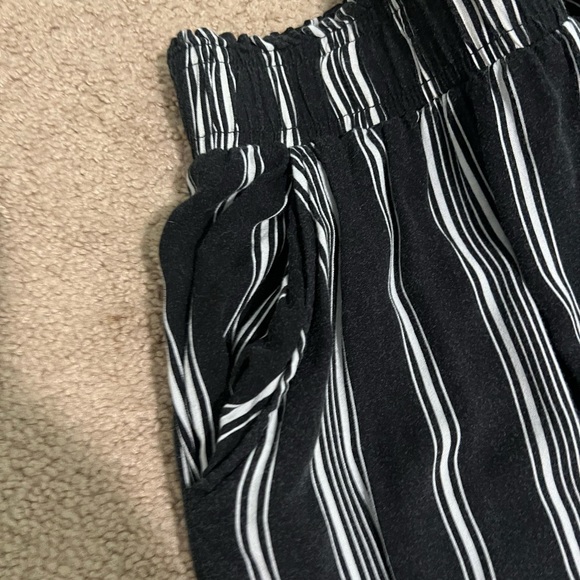 Joe B wide leg pants - Picture 2 of 4